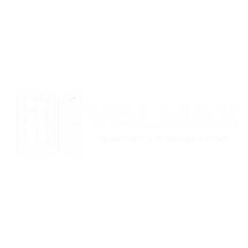 VALMAX